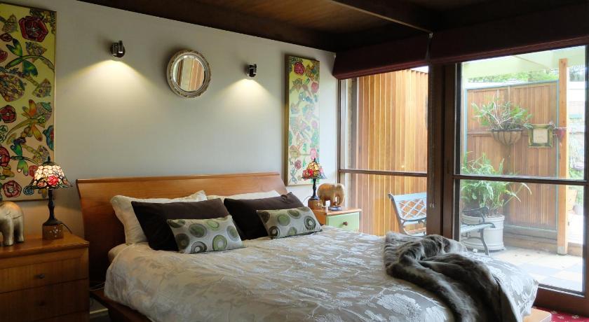 Braeside Bliss photo