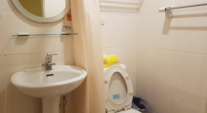 Youran B&B photo