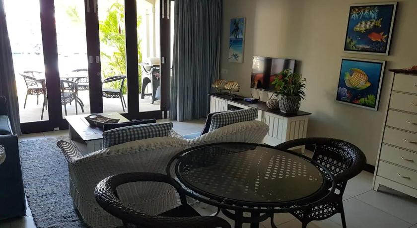 Papay Suite by Simply-Seychelles photo