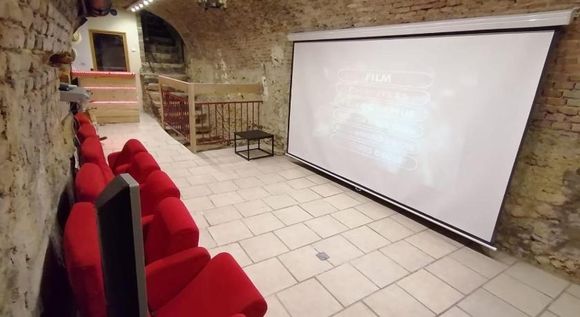 Chambres Boufflet photo