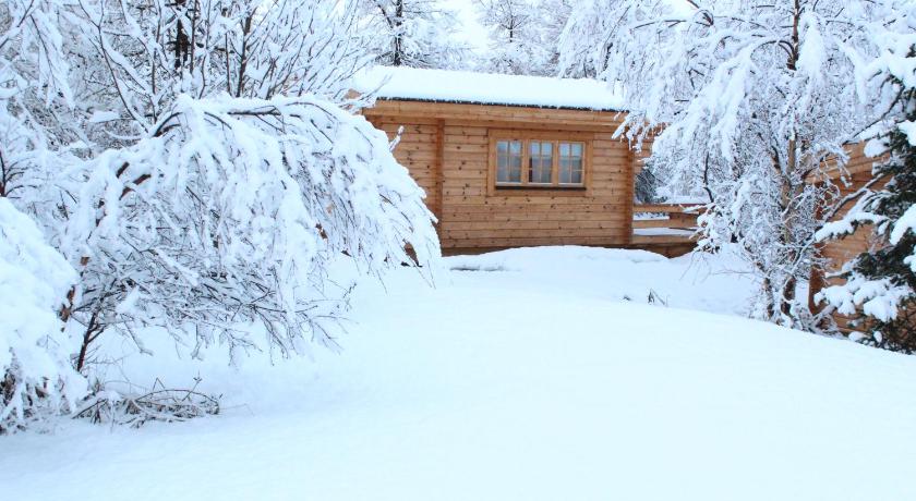 Image of Cottage 11