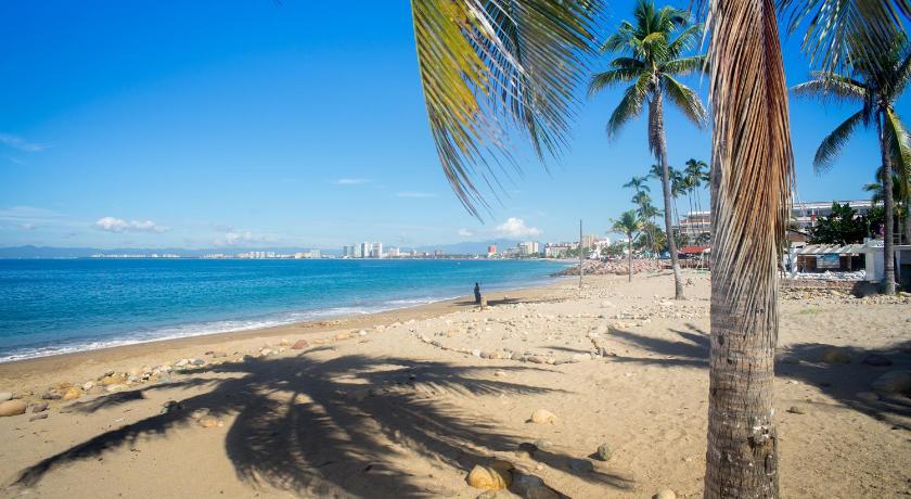 CASA MARIA MALECON photo