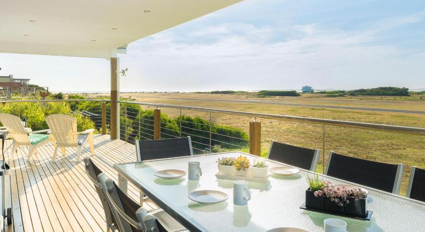 Riptide at Cape Woolamai — Hotel in Phillip Island