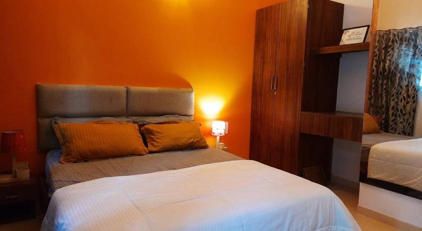 Joy Cottages - Premium Chalets, Vacation Home Rentals photo