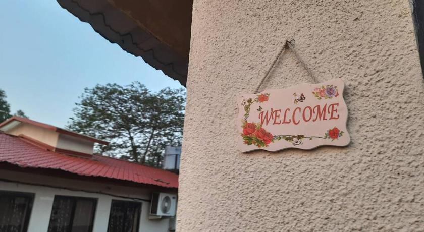 Joy Cottages - Premium Chalets, Vacation Home Rentals photo
