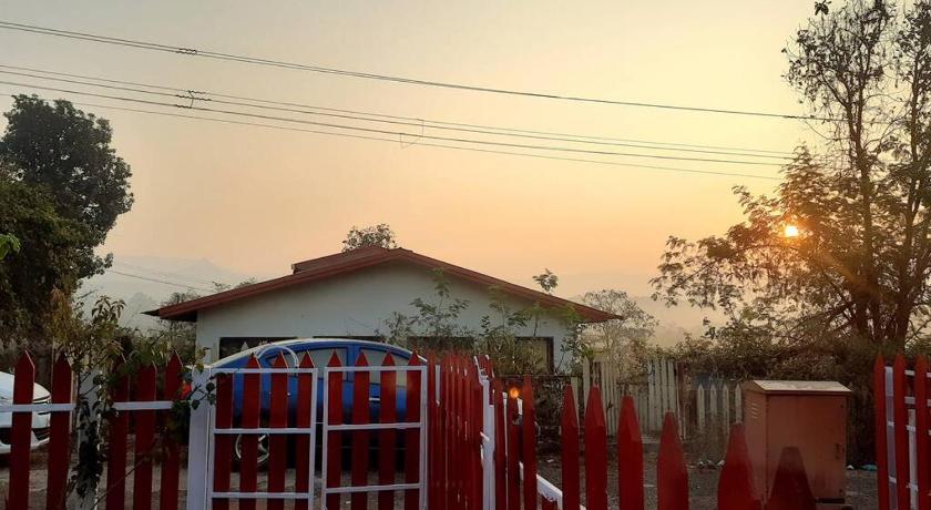 Joy Cottages - Premium Chalets, Vacation Home Rentals photo