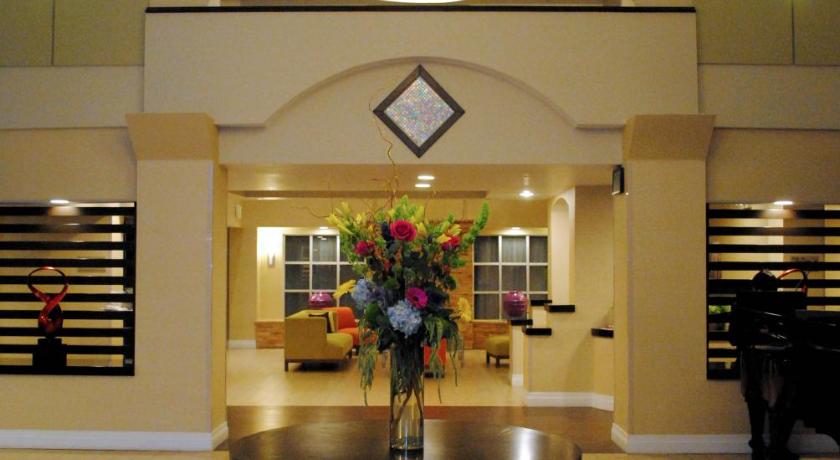 Radisson Hotel Chatsworth photo