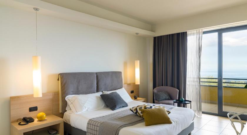 Esperia Palace Hotel & Resort Spa