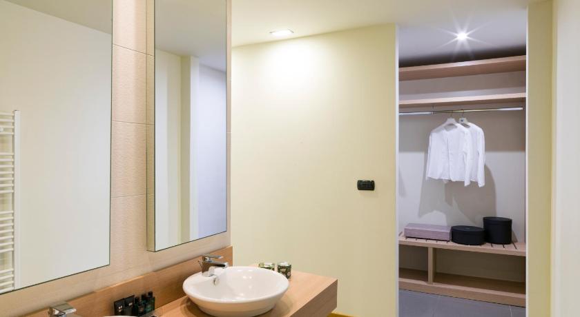 Esperia Palace Hotel & Resort Spa