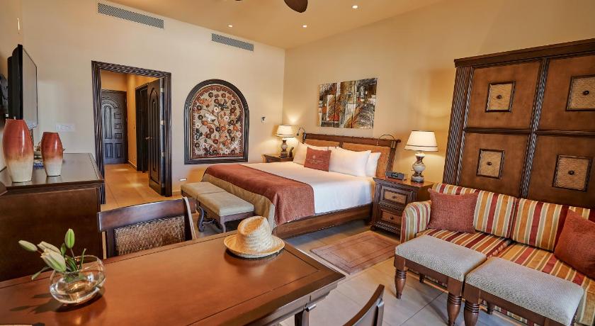 Grand Residences Riviera Cancun - All Inclusive photo