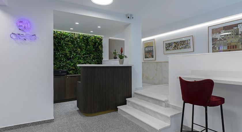 Acro Urban Suites photo