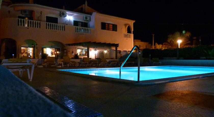 Solar de Mos Hotel photo