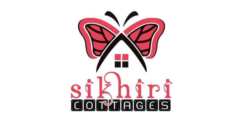 The Sikhiri Cottages photo