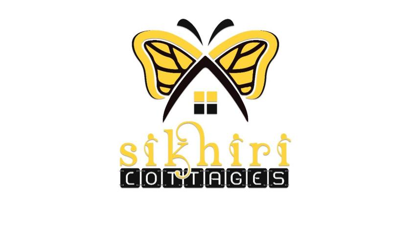 The Sikhiri Cottages photo