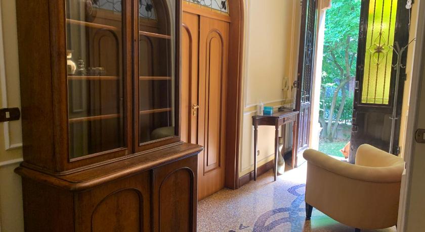 Villa Masi photo