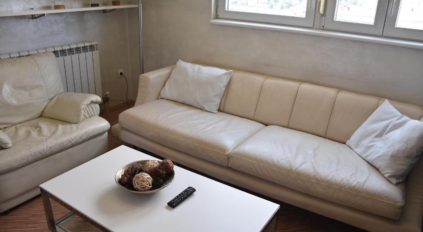 Apartment Topflat photo