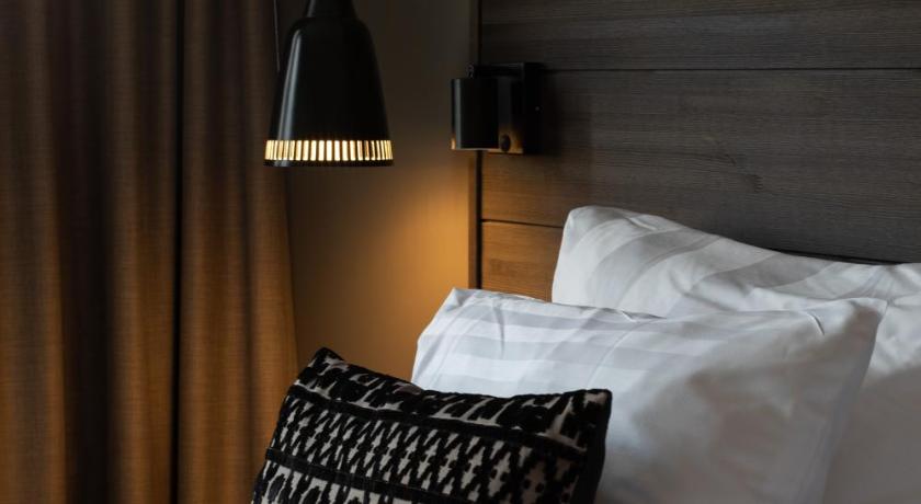Image of Junior Suite 9