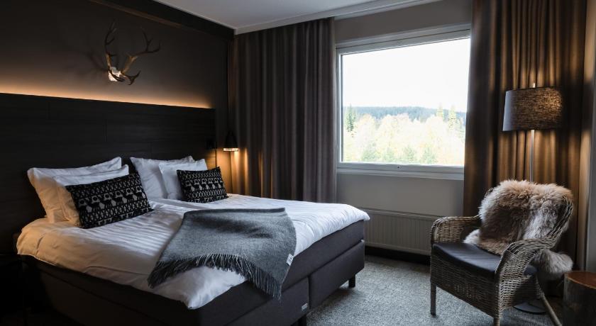 Image of Suite 3