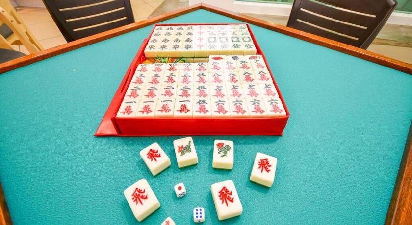 The White House By Nesthome Bbq Steamboat Netflix Entire House Johor Bahru Deals Photos Reviews