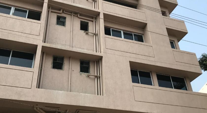 Aavas Inn photo