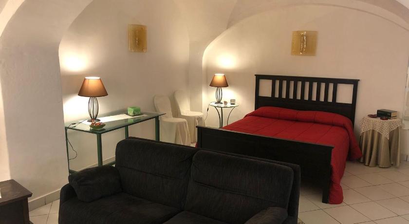 Casa Gaia