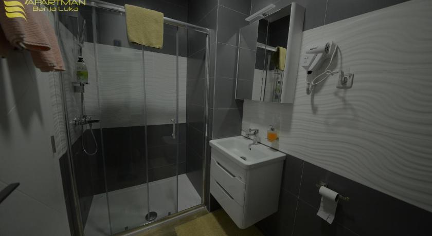 Spa Apartman Banja Luka photo