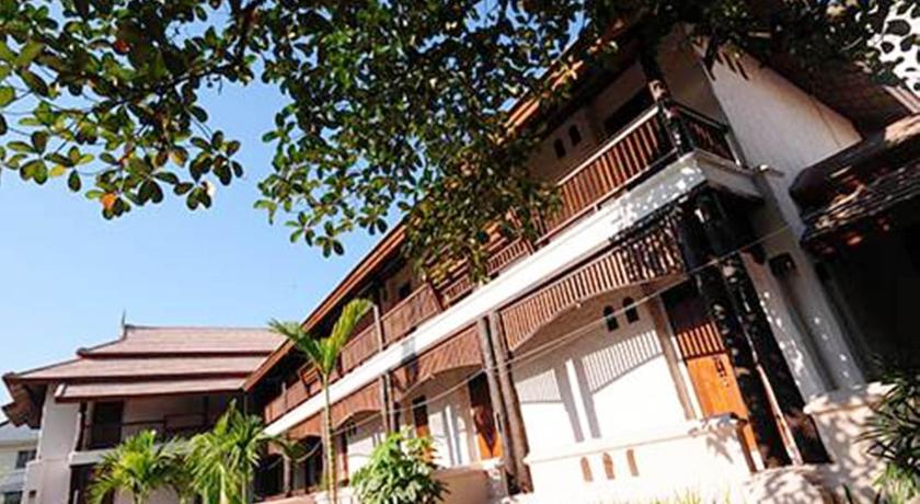 Villa Korbhun Khinbua photo