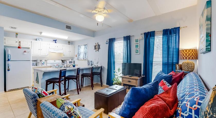 Morningside Condos 3202 photo