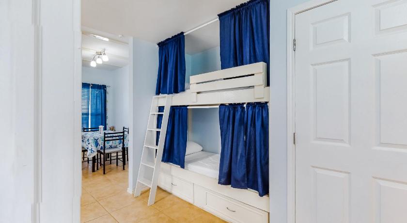 Morningside Condos 3202 photo