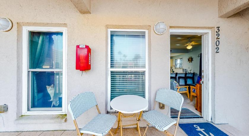 Morningside Condos 3202 photo