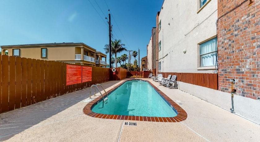 Morningside Condos 3202 photo