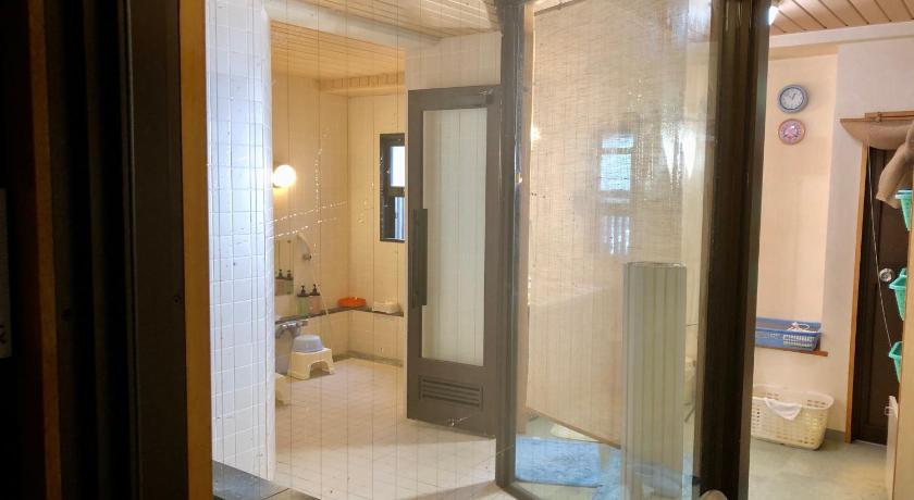 Umeoka Ryokan photo