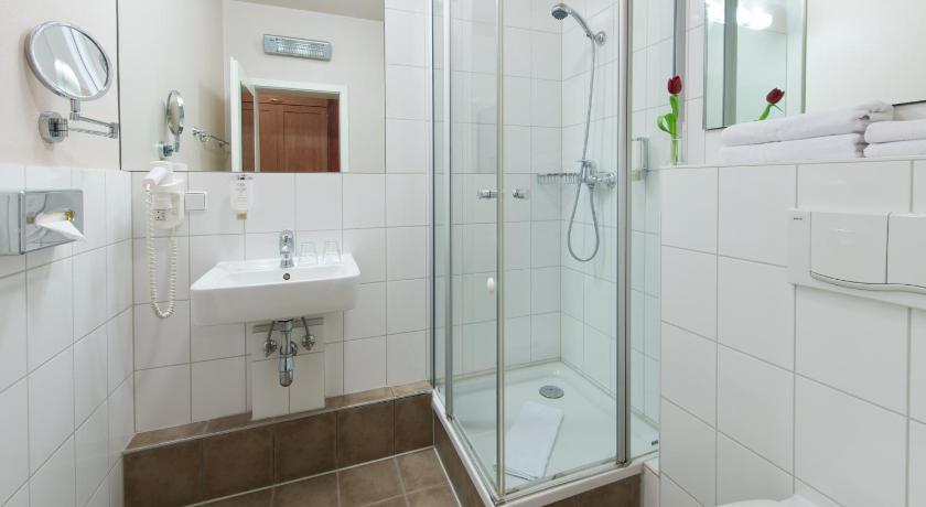 Image of Superior Apartment 2