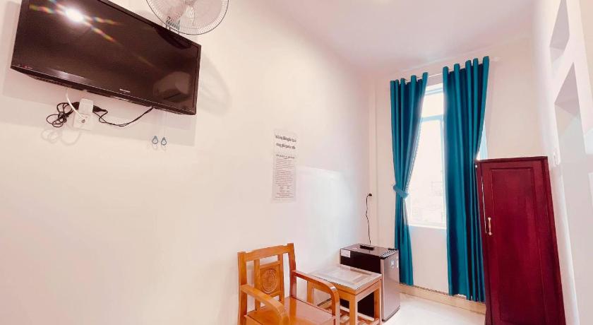 Image of Deluxe Room 11