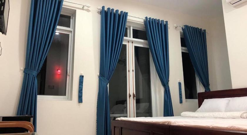Image of Deluxe Room 7