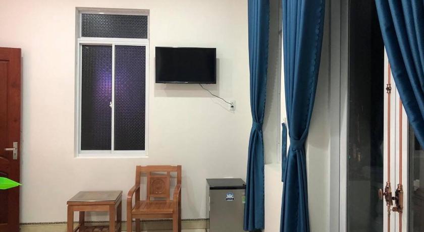 Image of Deluxe Room 13