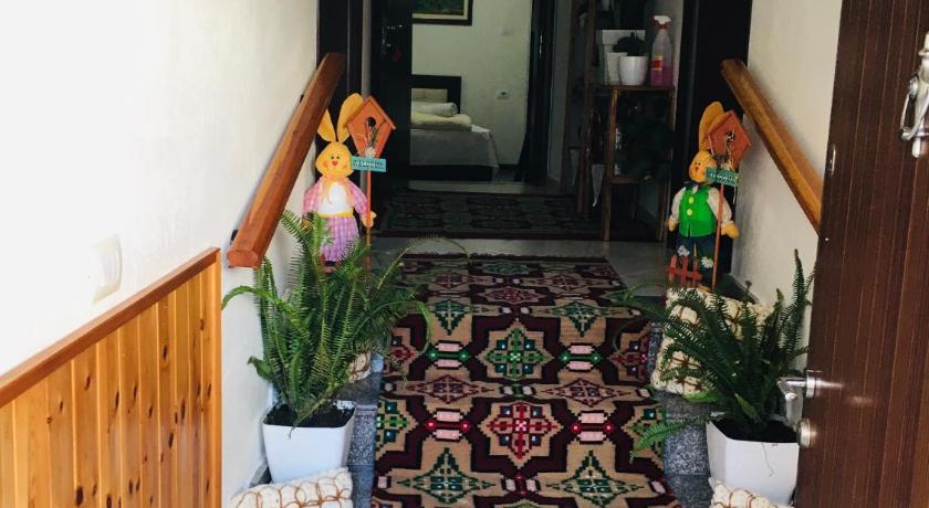 Kore Guest House photo