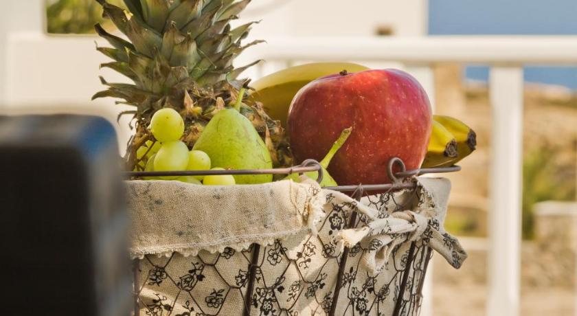 Kalimera Karpathos Exclusive Villas photo