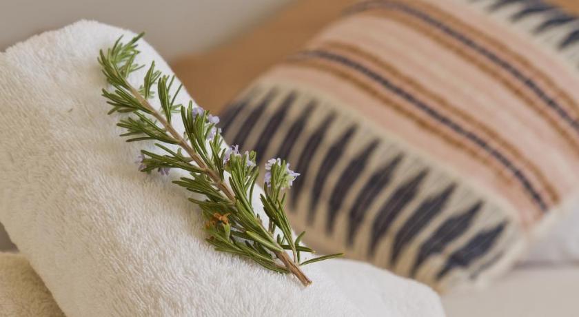 Kalimera Karpathos Exclusive Villas photo