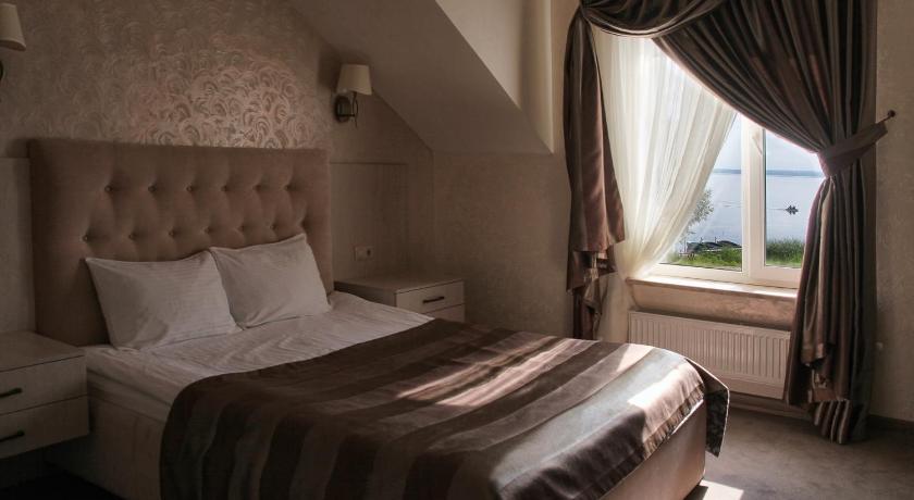 Bravis Holiday Park photo