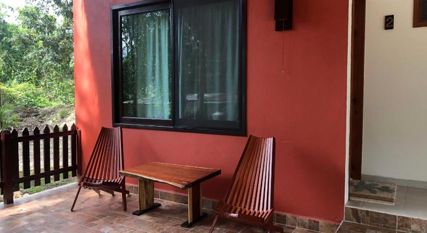 Hotel "Casa Las Lolas" photo