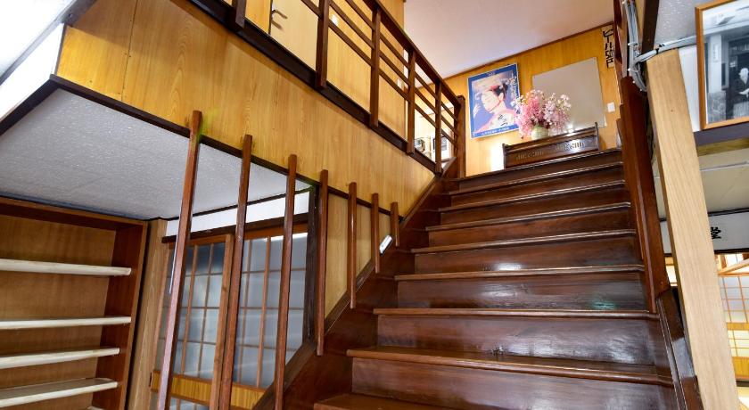 山鹿温泉朝日屋旅館 Yamaga Onsen Asahiya Ryokan クチコミあり 熊本 山鹿温泉朝日屋旅館 Yamaga Onsen Asahiya Ryokan クチコミあり 熊本