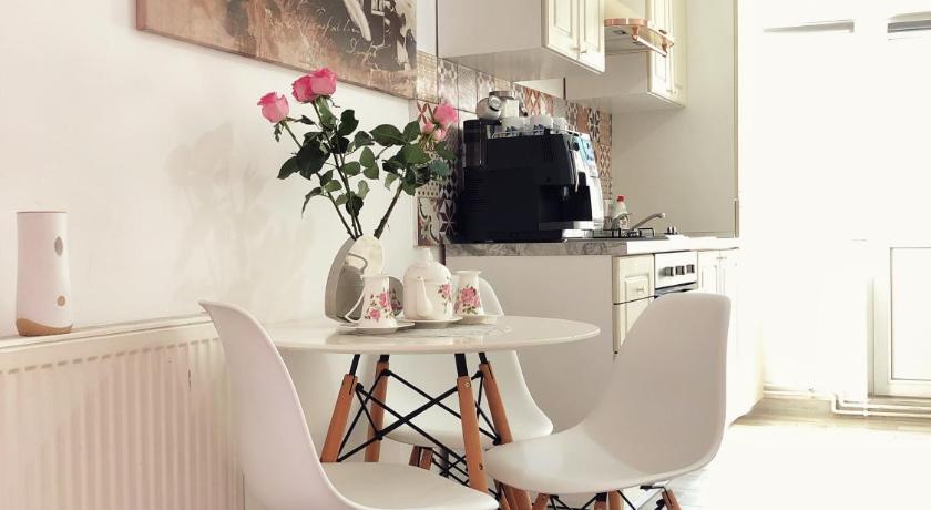 VERACI Apartments photo