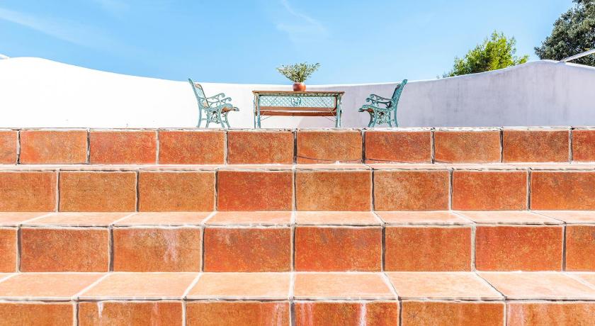 Villa Lithi photo