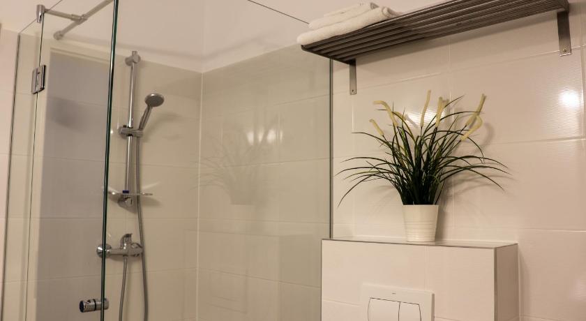 Apartamente Bucegi photo