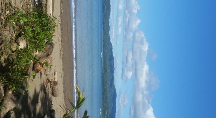 Our Home Corcovado photo