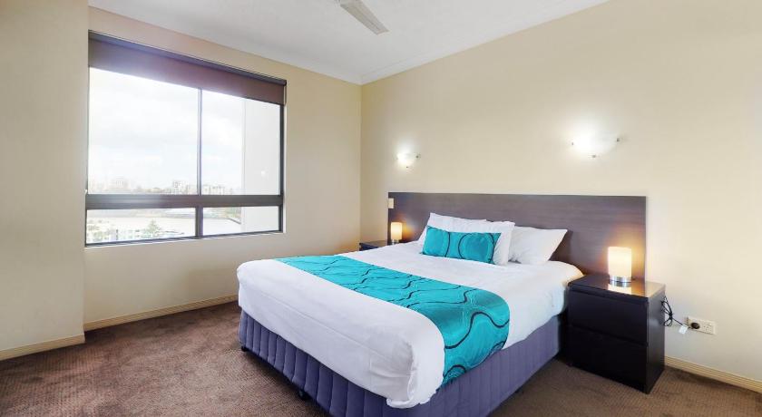Image of 1 Bedroom Apartment 10