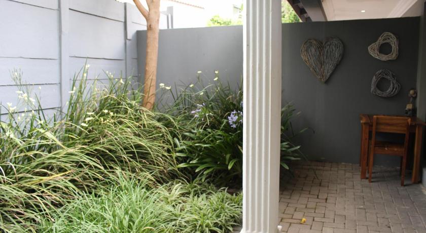 Casa Cara Guest House photo