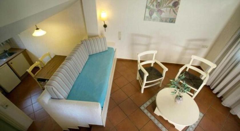 Magia Village Resort