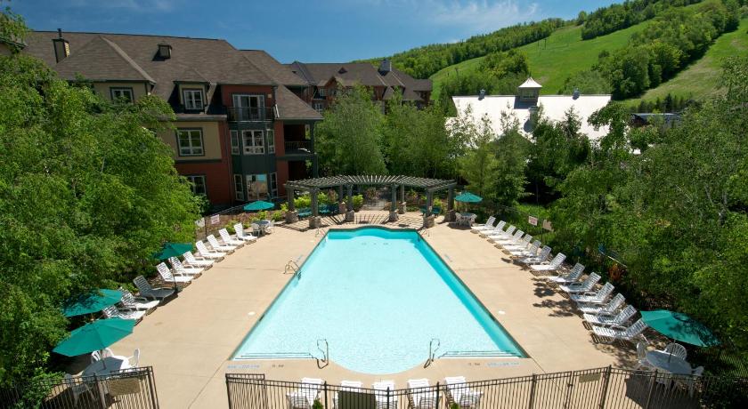 Blue Mountain Resort, The Blue Mountains (ON) | 2022 Updated Prices, Deals